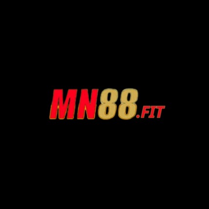 MN88